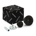 Suspension Strut Support Mount