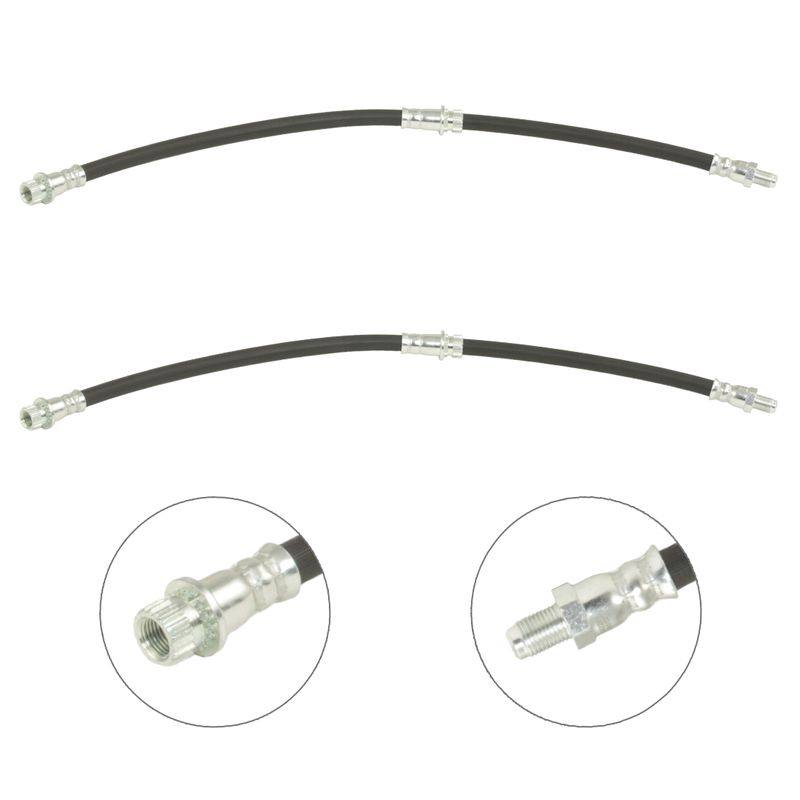 Brake Hose