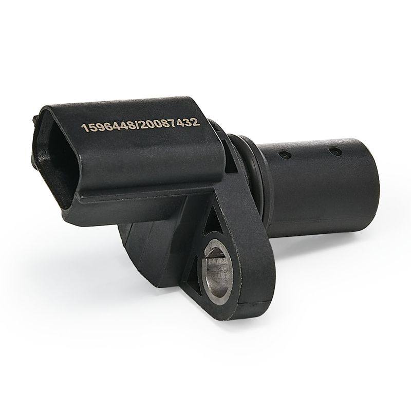 Sensor, camshaft position