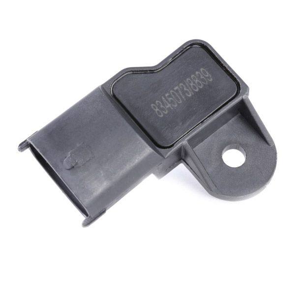 Sensor, intake manifold pressure