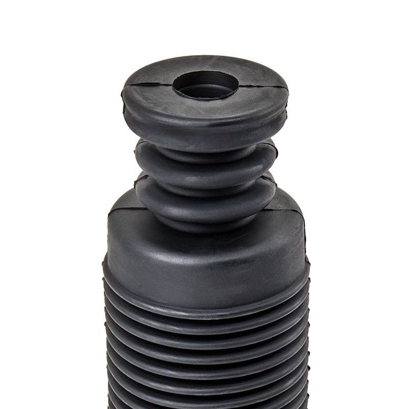 Dust Cover Kit, shock absorber