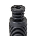 Dust Cover Kit, shock absorber