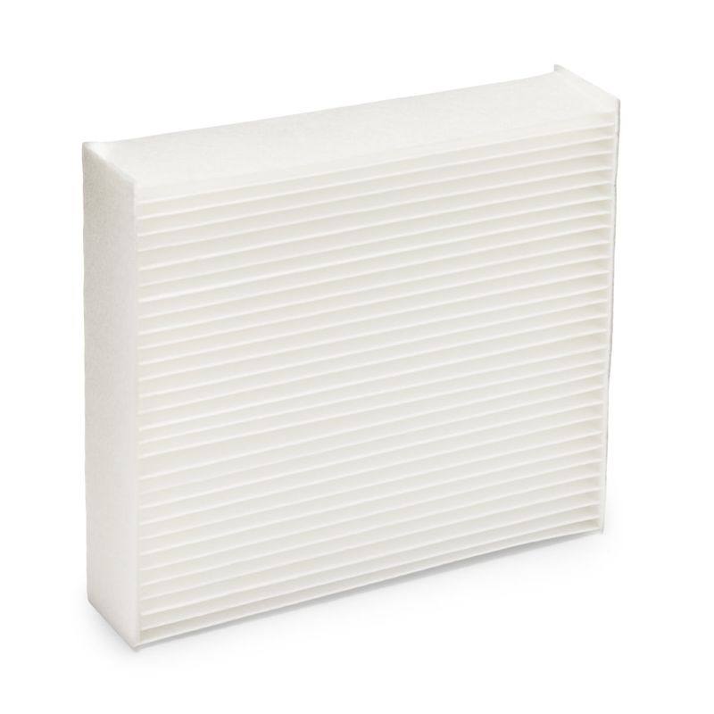 Filter, cabin air