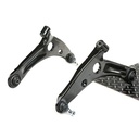 Repair Kit, control arm