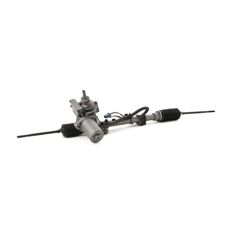 Steering Gear