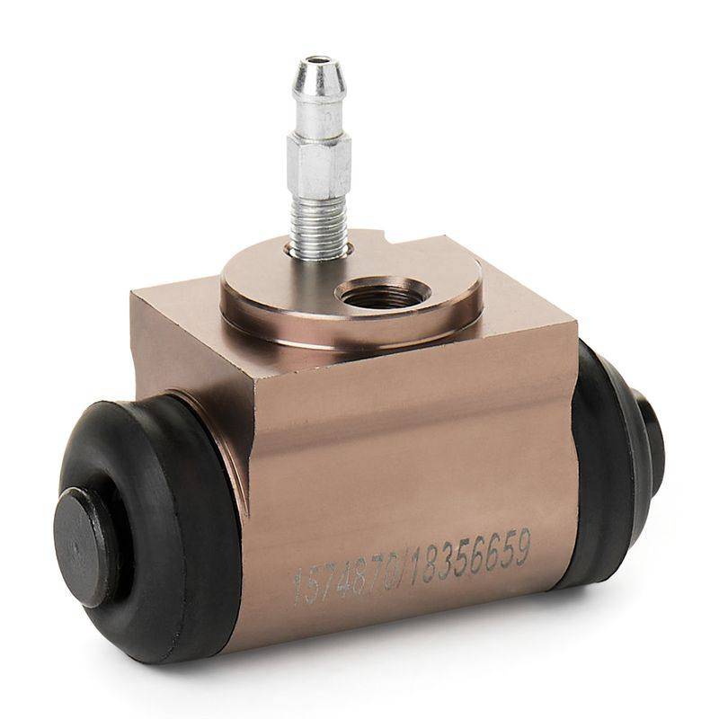 Wheel Brake Cylinder