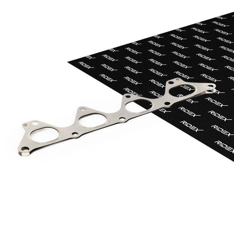 Gasket, exhaust manifold
