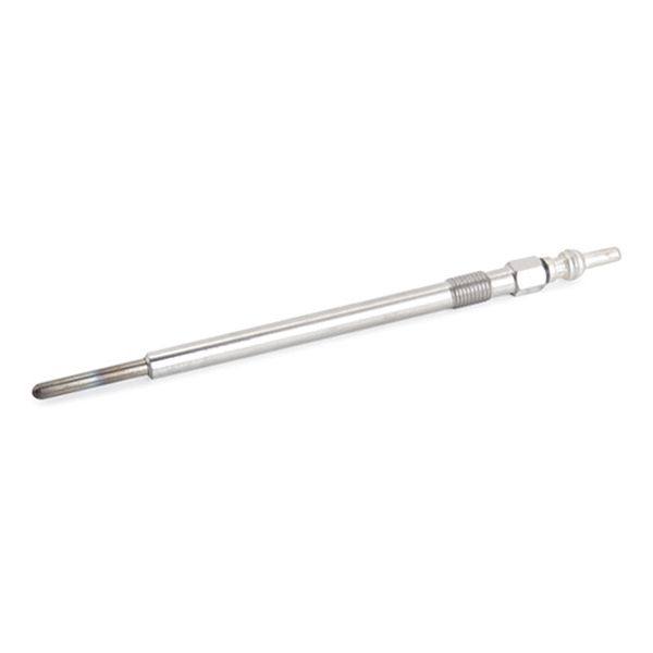 Glow Plug