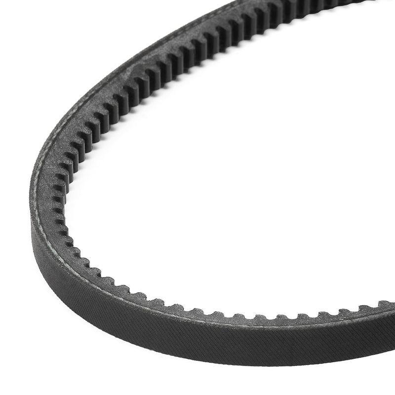 V-Belt