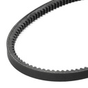 V-Belt