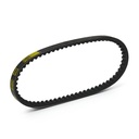 V-Belt