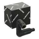 Hose, crankcase ventilation