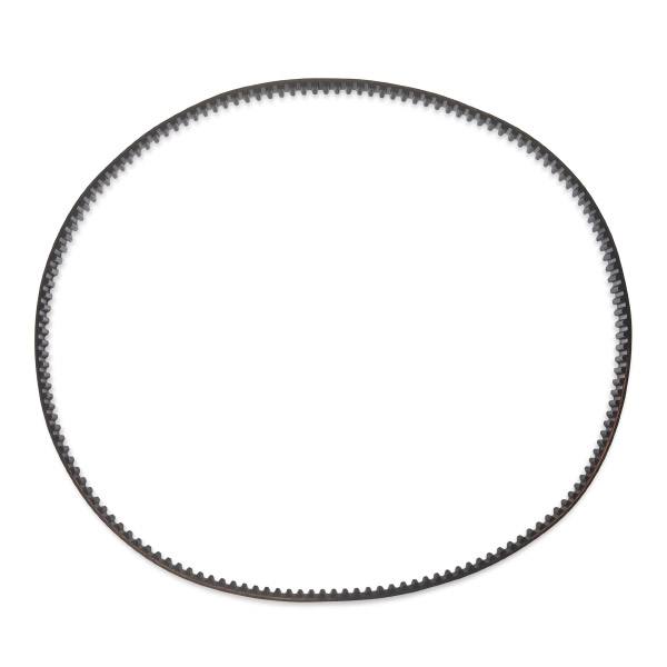 Timing Belt