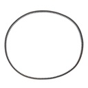Timing Belt