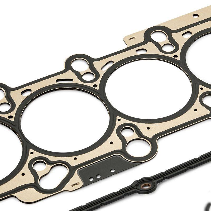 Gasket Kit, cylinder head