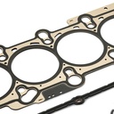 Gasket Kit, cylinder head