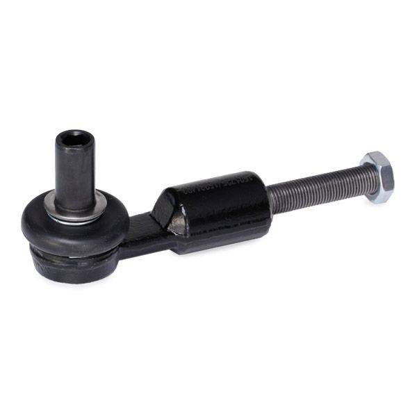 Repair Kit, control arm