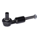 Repair Kit, control arm