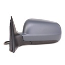Exterior Mirror