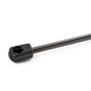 Gas Spring, bonnet