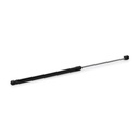 Gas Spring, bonnet