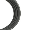 V-ribbed Belt Set