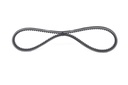 V-ribbed Belt Set