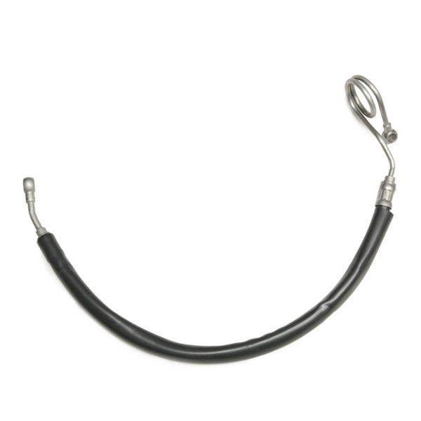 Hydraulic Hose, steering