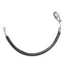 Hydraulic Hose, steering