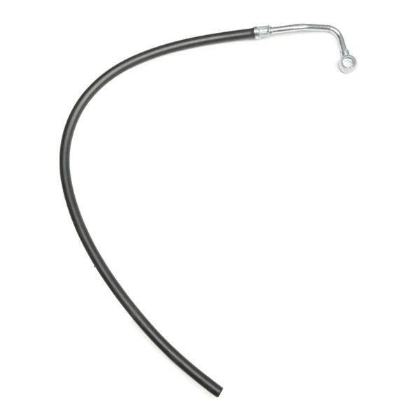 Hydraulic Hose, steering