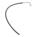 Hydraulic Hose, steering