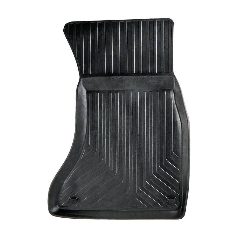 Floor Mat Set