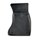 Floor Mat Set