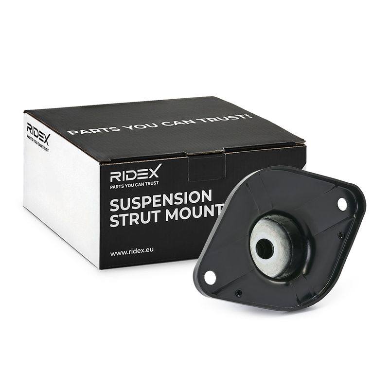 Suspension Strut Support Mount