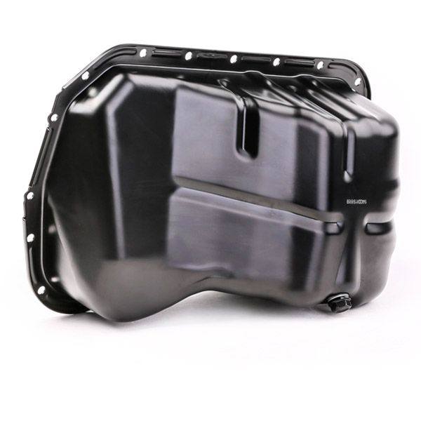 Oil Sump