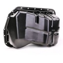 Oil Sump