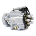 Injection Pump