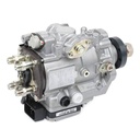 Injection Pump