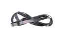 V-ribbed Belt Set