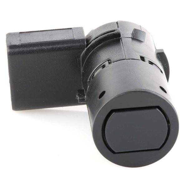 Sensor, park distance control
