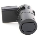 Sensor, park distance control