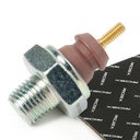 Oil Pressure Switch