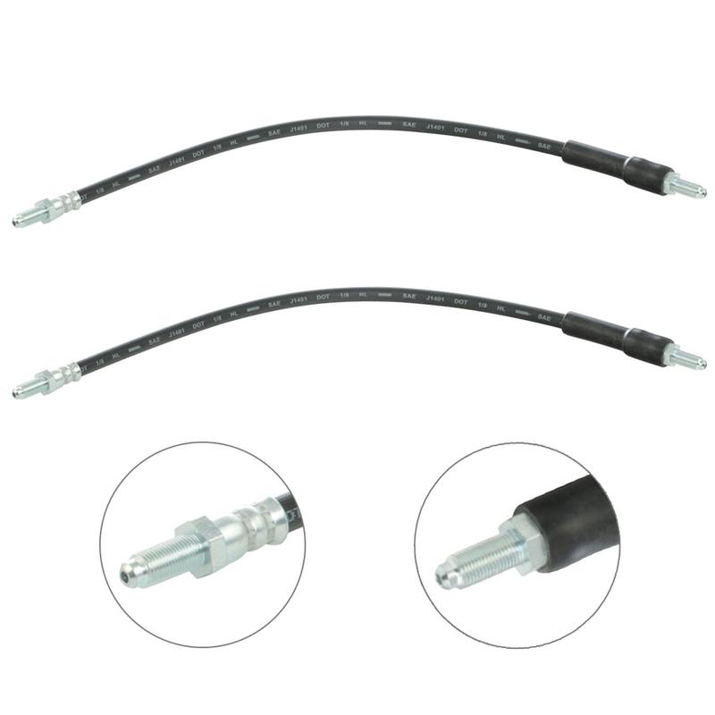 Brake Hose