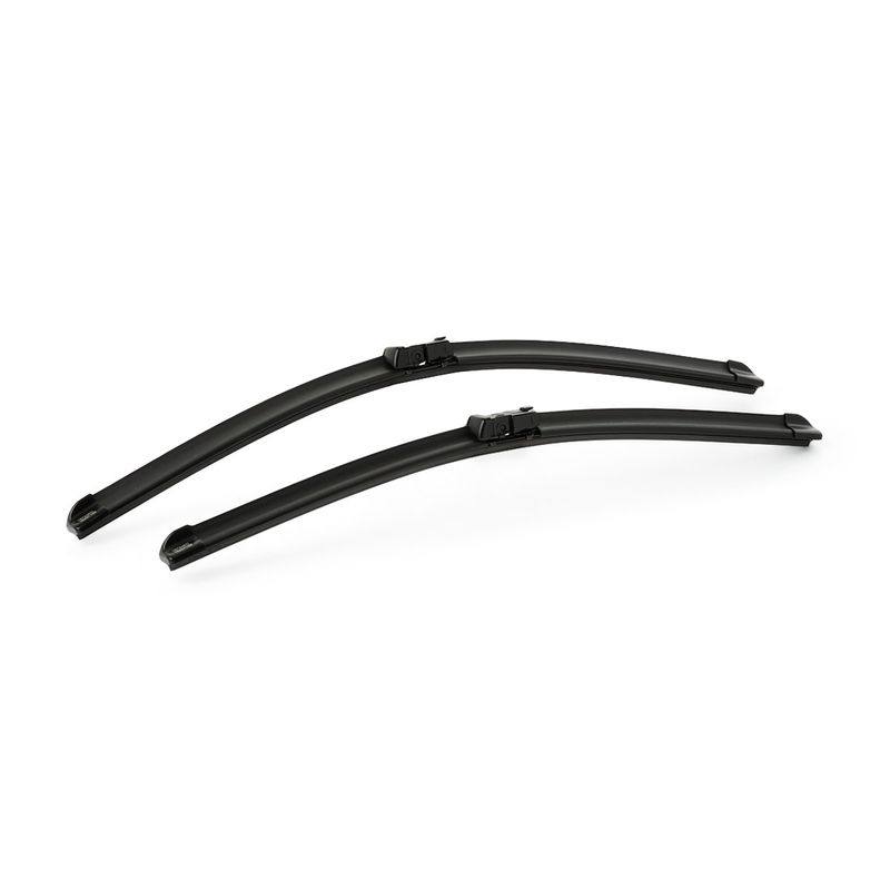 Wiper Blade