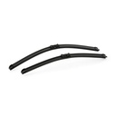 Wiper Blade