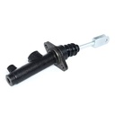 Master Cylinder, clutch