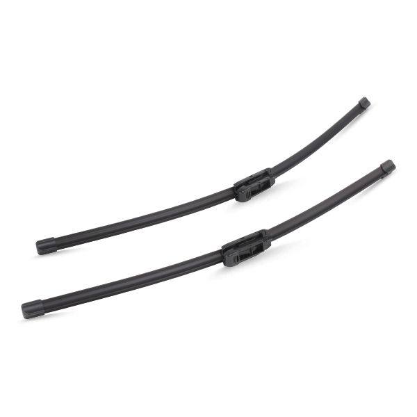 Wiper Blade