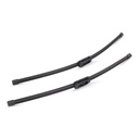 Wiper Blade