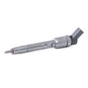 Injector Nozzle