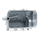 Oil Sump